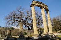 Tholos