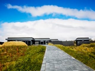 Krauma Geothermal Baths & Spa – Admission, photo 19