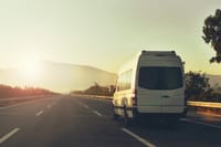 Transfer Tangier Airport to Tangier Hotel  7