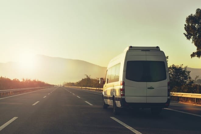 Transfer Tangier Airport to Tangier Hotel  7