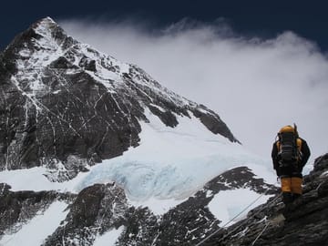 19 Days Mera Peak Climbing & Expedition – One Life-Changing Himalayan Adventure