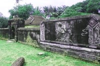 THUY BIEU VILLAGE CYCLING HALF-DAY TOUR 2