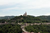 Audio Guide for All Veliko Tarnovo & Gabrovo Sights, Attractions or Experiences 2