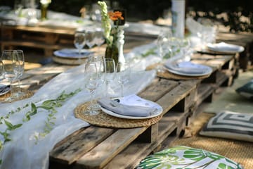 Private Car Tour to Blangsinga Waterfall in Bali