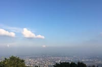 CHIANG MAI: Half Day Tour to Doi Suthep Temple+Meo Village 4