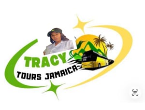 Tracytoursjamaica