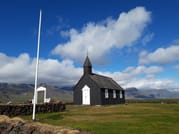Private Snaefellsnes Peninsula Tour from Reykjavik 5