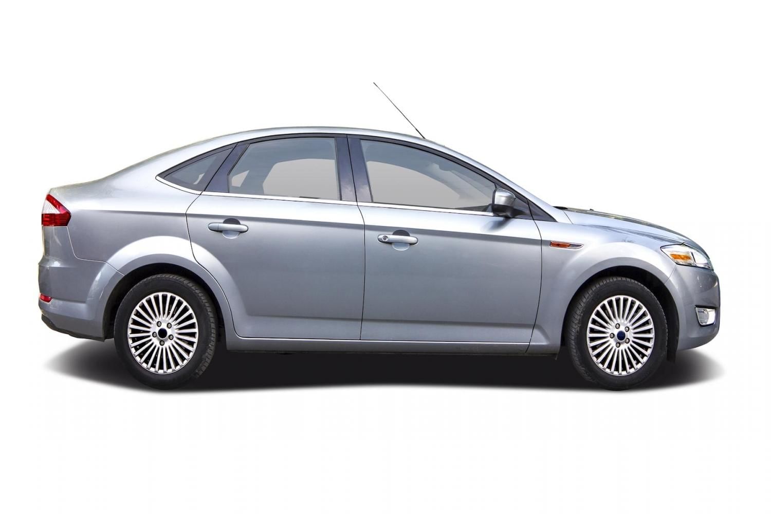 Bucharest Airport Private Transfer