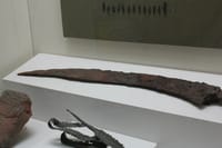 Self-Guided Tour in Varna Archaeological Museum Including Ticket 4
