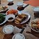 Sa Pa: Muong Hoa Valley Trek and Local Ethnic Villages Tour