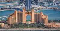 Private Half Day Dubai City Tour with Dubai Mall Shopping, Aquarium & Zoo, Burj Khalifa 148th floor & Musical Fountain Show 6