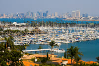 West Coast Adventure Tour 4