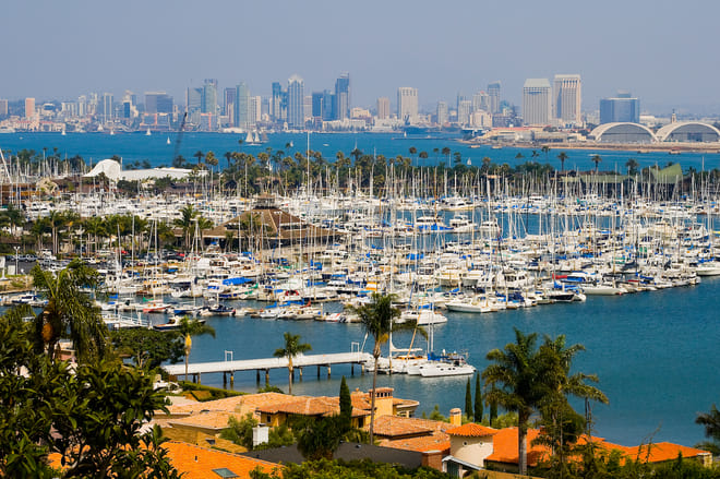 West Coast Adventure Tour photo 4