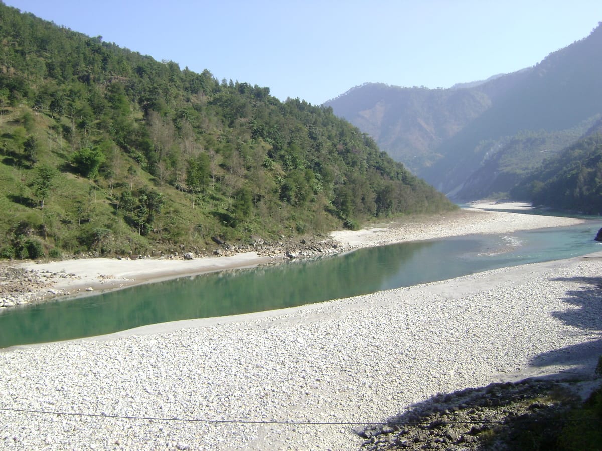 19 Days Mera Peak Climbing & Expedition – One Life-Changing Himalayan Adventure