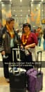 Delhi, Agar & Rajasthan Tour for 12-Days 7