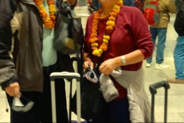 12-Day Cultural Tour of Delhi, Agra, and Rajasthan