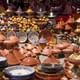 From Marrakech to the Coast: Agadir Day Trip Experience