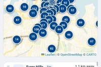  Sydney Audio Self-Guided Tour Web App AI GPS Walk/Drive/Cycle 5