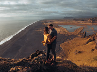 South Coast | Private Tour | Photo Package included, photo 18