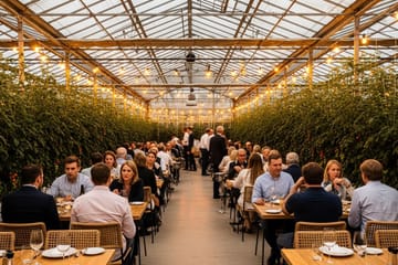 Golden Circle Private Tour Iceland