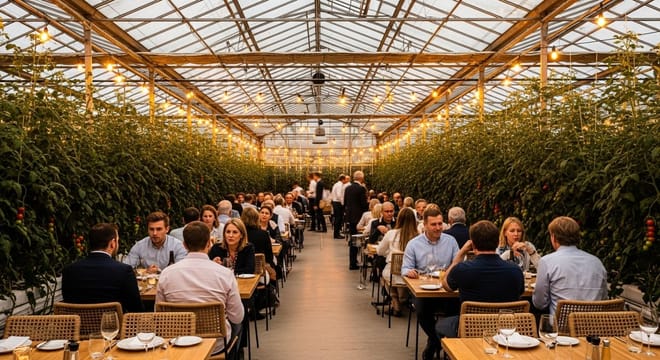 The Ultimate Golden Circle & Hidden Gems Full Day Tour