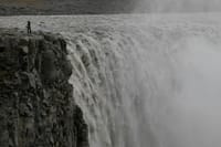 3 DAY - Akureyri & Mývatn (from Reykjavík) - PRIVATE TOUR 5