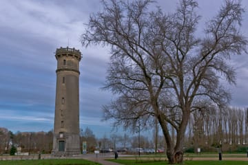 Private Day Trip from Paris to Rouen, Honfleur, and Étretat