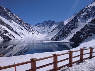Portillo