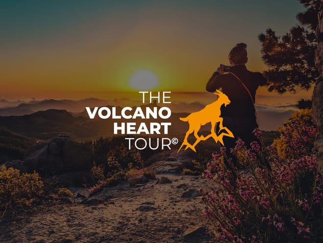 Things to do in Tejeda
