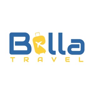 Bella Trips