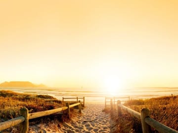 12-Day Cape Town and Garden Route Cultural and Nature Tour