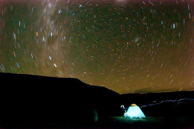 19 Days Mera Peak Climbing & Expedition – One Life-Changing Himalayan Adventure