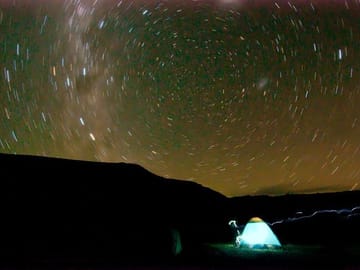 19 Days Mera Peak Climbing & Expedition – One Life-Changing Himalayan Adventure