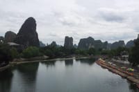 Li River