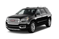 GMC