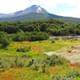 Tierra del Fuego National Park With Trekking And Canoes