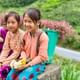 Ha Giang Loop Motorbike Tour: Highlight 3 Day Adventure