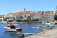 Day Tour of Korcula Island from Dubrovnik with Wine Tasting 3