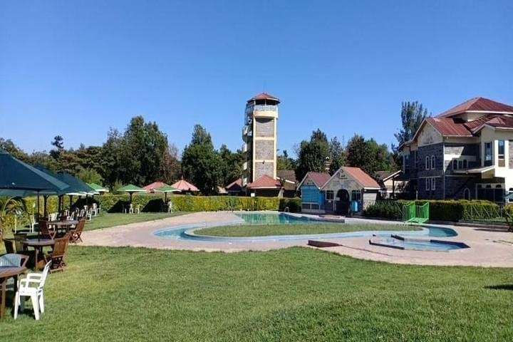 lanetmatfam overview