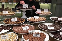 Private Walking Food Tour in Amsterdam 4