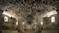 Diocletian's Palace