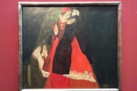 Private Themed Tour of the Leopold Museum with an Art Historian: "All You Wanted to Know About Egon Schiele but Were Afraid to Ask" 7