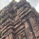 My Son Sanctuary Sunset Small Group Trip From Hoi An