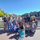 Private tour of Zaandam and its Lego, Schermerhorn and Alkmaar houses Architecture, mills, polders and cheese tradition 3