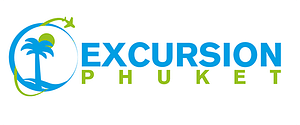 Excursion Phuket