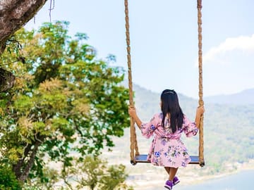 Bali Photography Tour: Discover Iconic and Hidden Gems