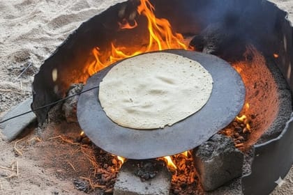 Super Safari – ATV, Buggy, Jeep & Bedouin Dinner, Show – Hurghada