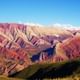 Quebrada de Humahuaca