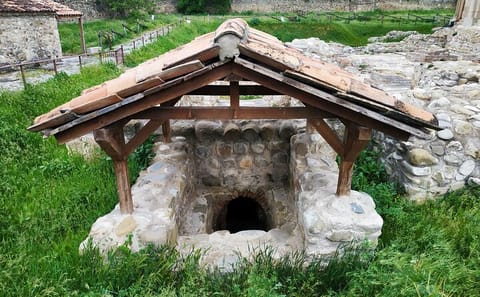 Three-Day Cultural Tour of Gori and Didi Ateni, Georgia