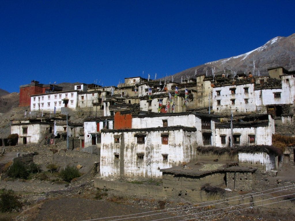 19 Days Mera Peak Climbing & Expedition – One Life-Changing Himalayan Adventure